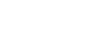 QUALITY SYSTEMS