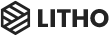 QUALITY SYSTEMS