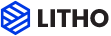 QUALITY SYSTEMS