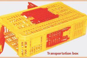 1410287840 breeder battery cage, Layer battery cage, Poultry Equipment, Breeder cage, Layer cage, Quality Systems India
