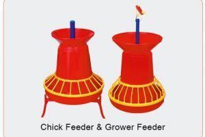1789098272 breeder battery cage, Layer battery cage, Poultry Equipment, Breeder cage, Layer cage, Quality Systems India
