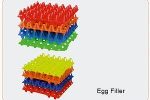 2347780706 breeder battery cage, Layer battery cage, Poultry Equipment, Breeder cage, Layer cage, Quality Systems India