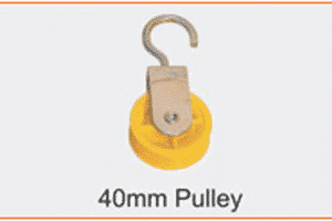 3025125090 breeder battery cage, Layer battery cage, Poultry Equipment, Breeder cage, Layer cage, Quality Systems India