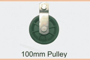 3092631586 breeder battery cage, Layer battery cage, Poultry Equipment, Breeder cage, Layer cage, Quality Systems India