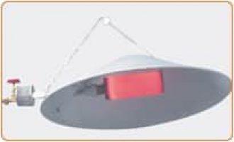 Acces2-oxhb6w72iy27n3h9f6d0n4ahykjiq1fjm1h93aya8g Quality system India