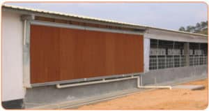 COOLING-DESIGN-300x159 Quality system India