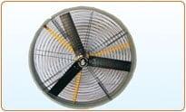 CoolFans Quality system India