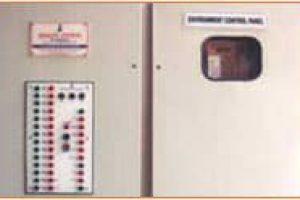CoolFans5-oxhb6w725sfgao8febpekfdzritaia26mjr1urrlxs Quality system India