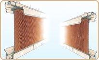 Environment1 Quality system India