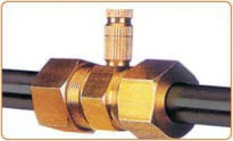 Environment2-oxhb6v98c40xbhimknye2mj1d6o5icbt9wtrm0zoeo Quality system India