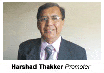 about_us1 Quality system India