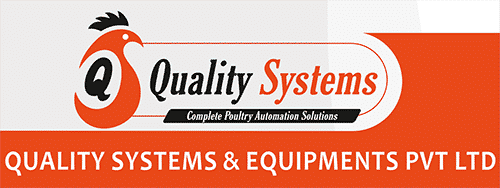 Quality system India