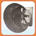 e1 Quality system India