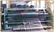 wire1 Quality system India
