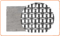 wire2 Quality system India