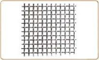 wire2 Quality system India