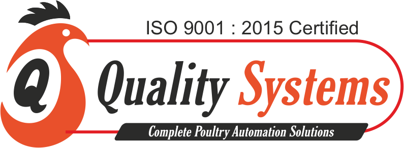 Quality system India